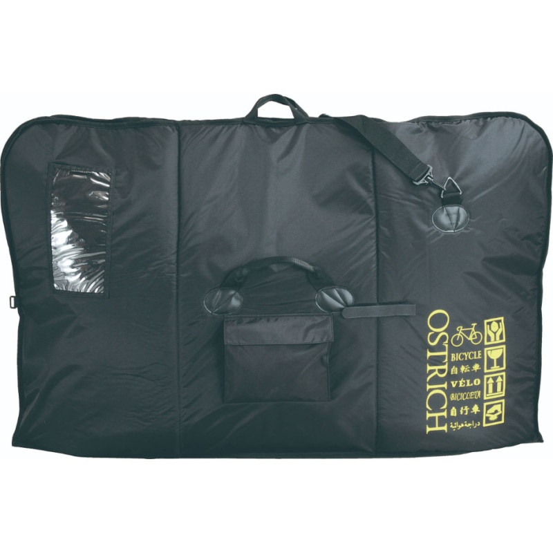 トライアスロン,輪行ハードケース | ワールドサイクル 通販