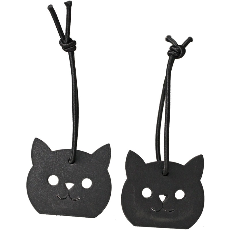 ネコ丸❗️お値下ビックリプライス❗️【新品未使用品】ミンクショール（タグ付き） NEKOKAO / ネコカオ (#41 クロ)｜株式会社スミノエ インテリア