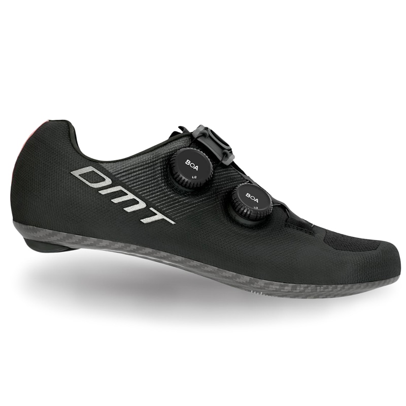 シューズ,ロードバイク用 | ワールドサイクル 通販