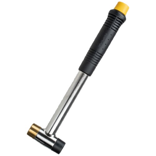 メンテナンス,フォーク・ ヘッドツール | ワールドサイクル 通販