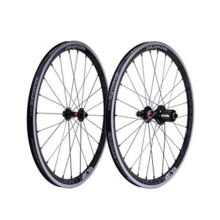 ミニベロ BMXパーツ,ホイール | ワールドサイクル 通販