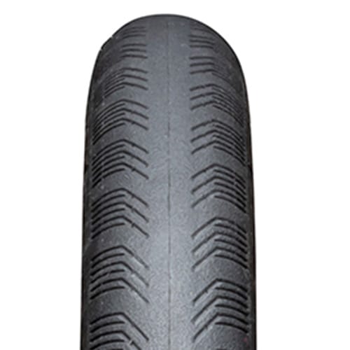 IRC FORMULA PRO チューブレスレディ スーパーライト 700×25C ブラック