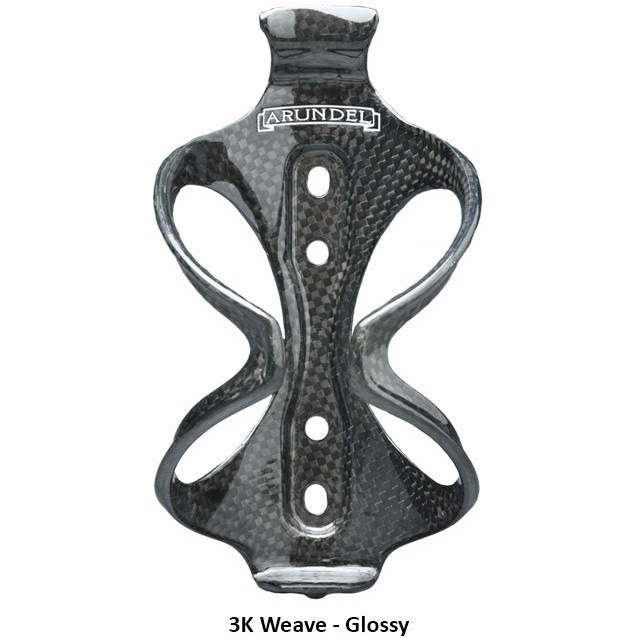 3_000000025235.jpg?1678209908