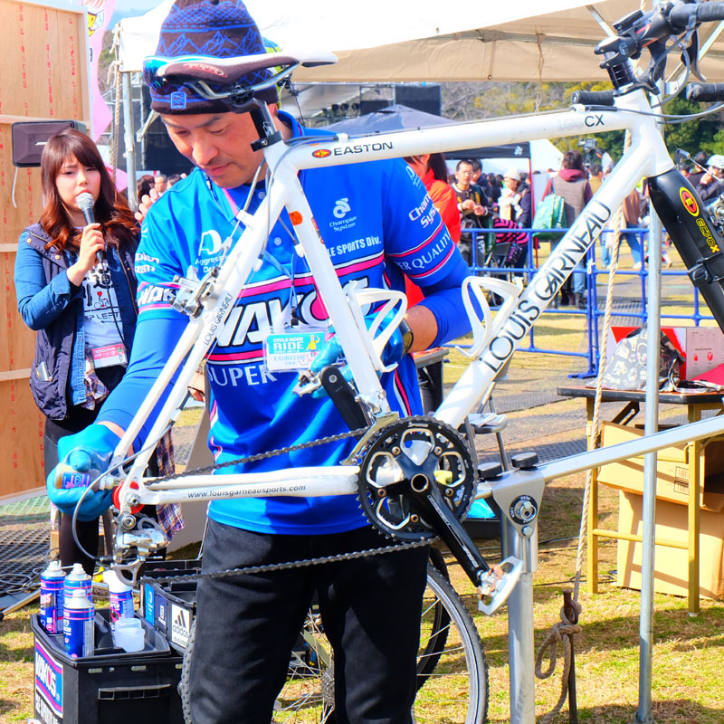 WAKOS ワコーズ ラスペネ（一般用） 420ml(A120)　10本セット 即納】WAKOS ワコーズ ラスペネ（一般用） 420ml(A120) 【自転車