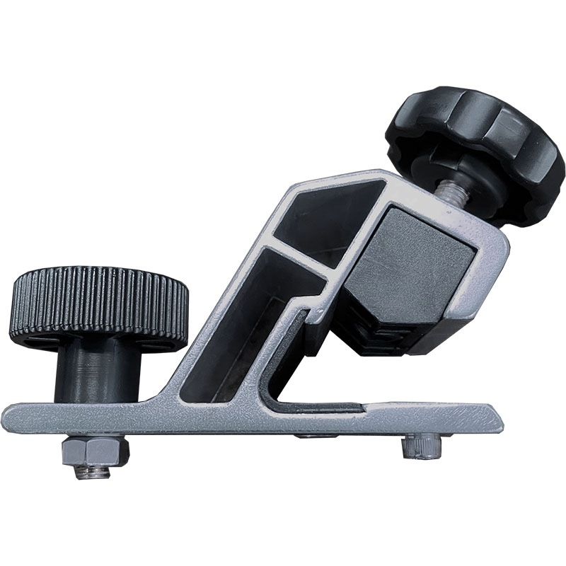 ミノウラ RS-1700/1800対応 すばやく固定するTAマウント