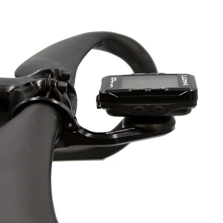 レックマウント レザイン コンボ マウント | アクセサリー,ハンドル