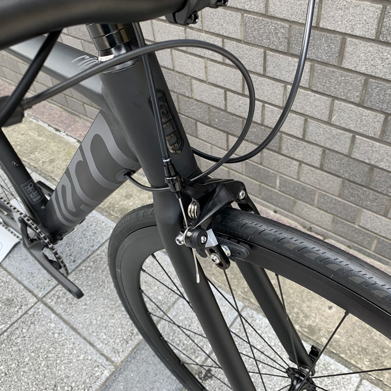 在庫あり】【送料無料】【代引不可】2022 Tern ターン RIP リップ