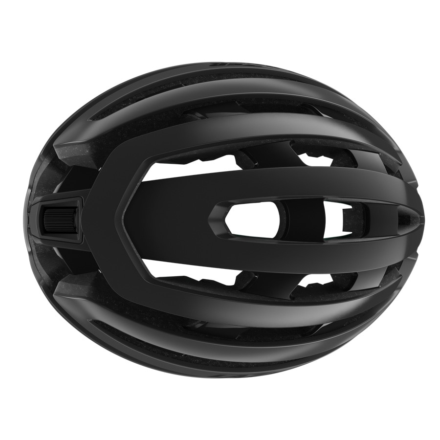 シマノレイザー Z1 KinetiCore AF アジアンフィット チタニウム