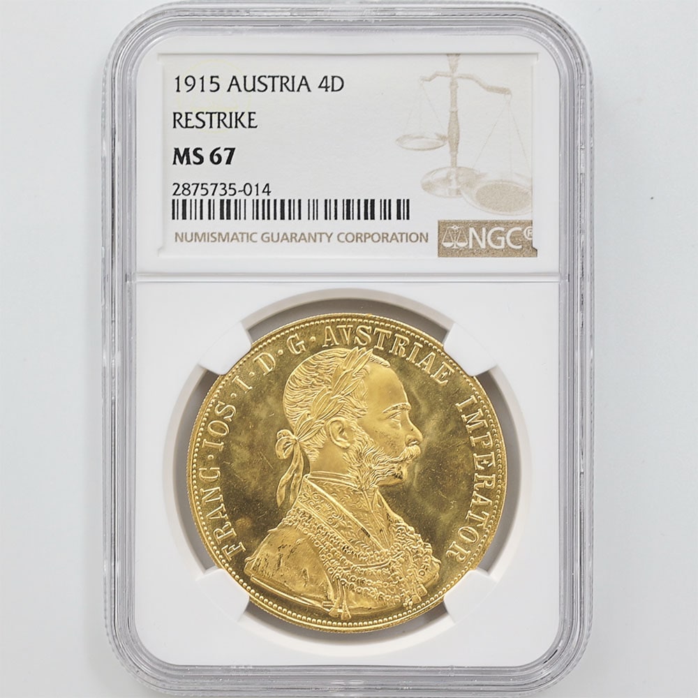 カツサマ専用10000円オリンピック金貨 カツサマ専用10000円