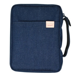 ロイドジョンズ ローマ書講解 8・17-39 聖徒の最終的堅忍 （1150