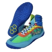 レスリングシューズ,その他のメーカー | レスリングショップ イーレッスル