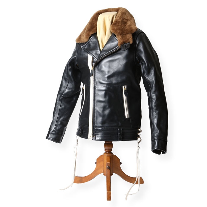 STAR GLOVE | WESTRIDE,Outer,Vest | WESTERN RIVER ONLINE STORE