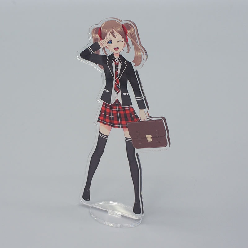 アクリルスタンド[95×145] | ノベルティ市場