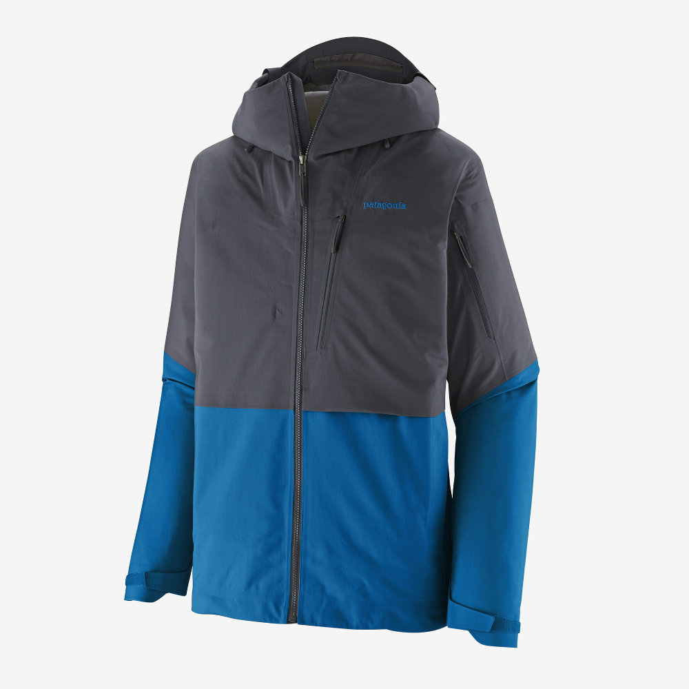 patagonia パタゴニア R1エアクルー メンズ 40235-BLK | ブランド一覧