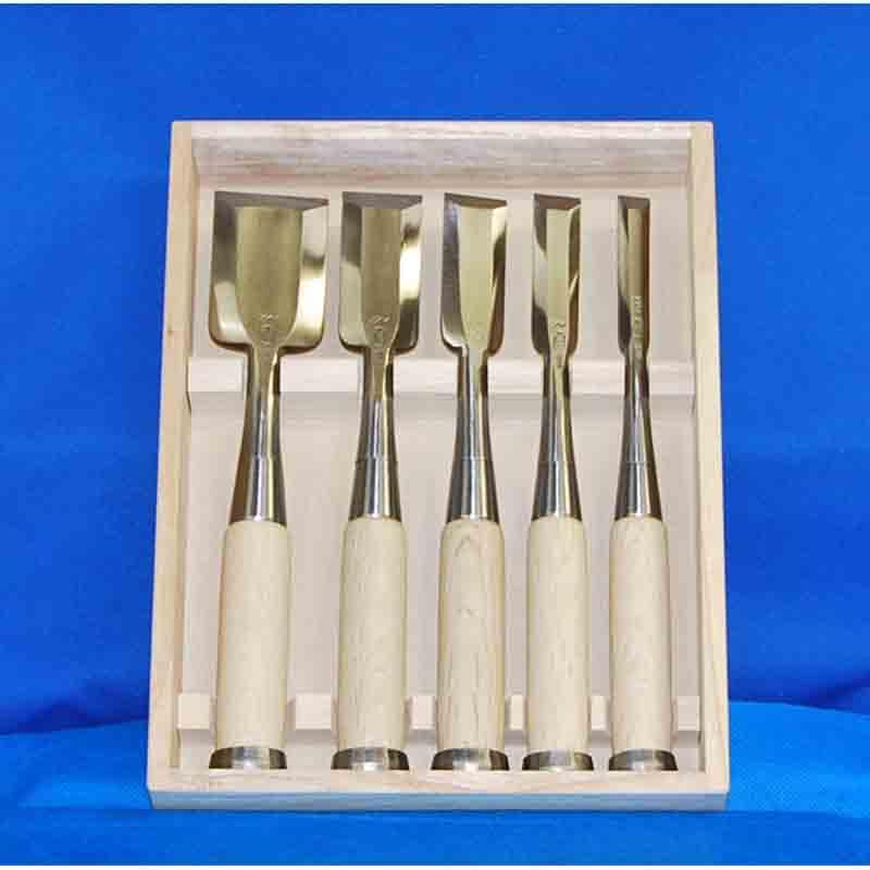 大工道具 | パワーツールセンターフジショップ