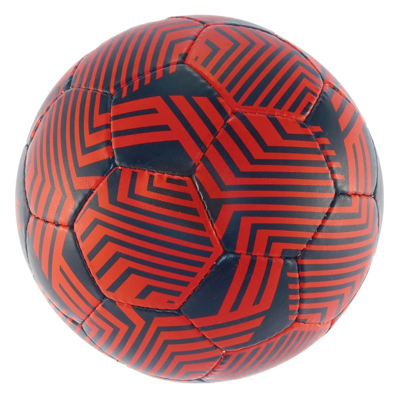 フットボール】【フリースタイルボール】【4.5号球】TACHIKARA