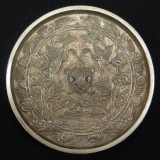 古鏡,和鏡 | ヤマトコレクションギャラリー