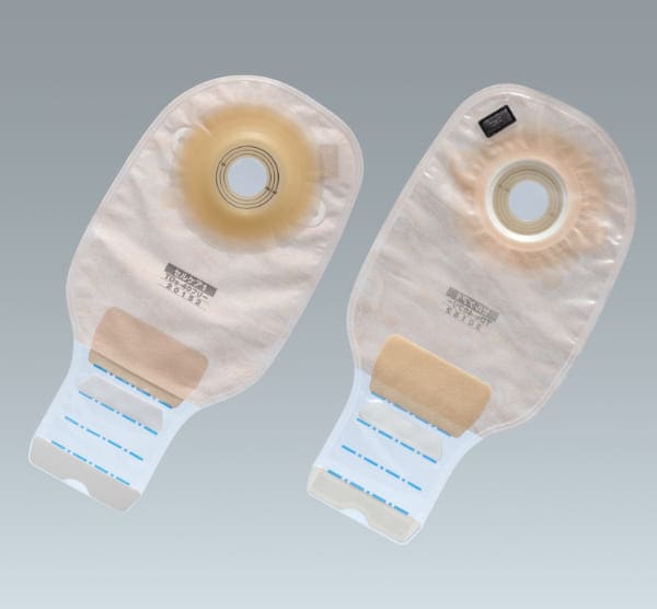 セルケア1・TDs｜ヤガミホームヘルスセンター e.よりそうだん