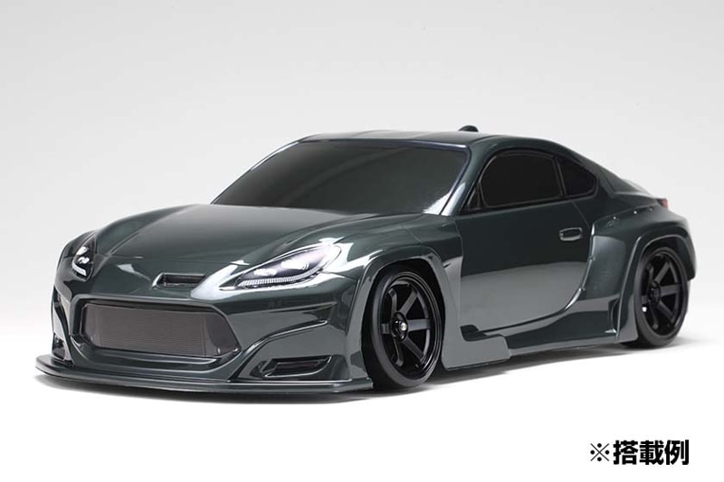 OL-RS10A 【ボディとセットで20％OFF！】ルーキースピードRS1.0