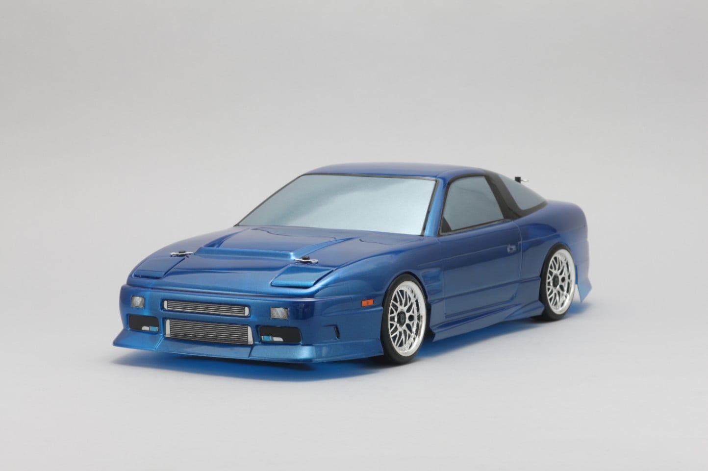 SD-180BB NISSAN 180SX ボディ | ドリフト(パーツ),ドリフト用ボディ