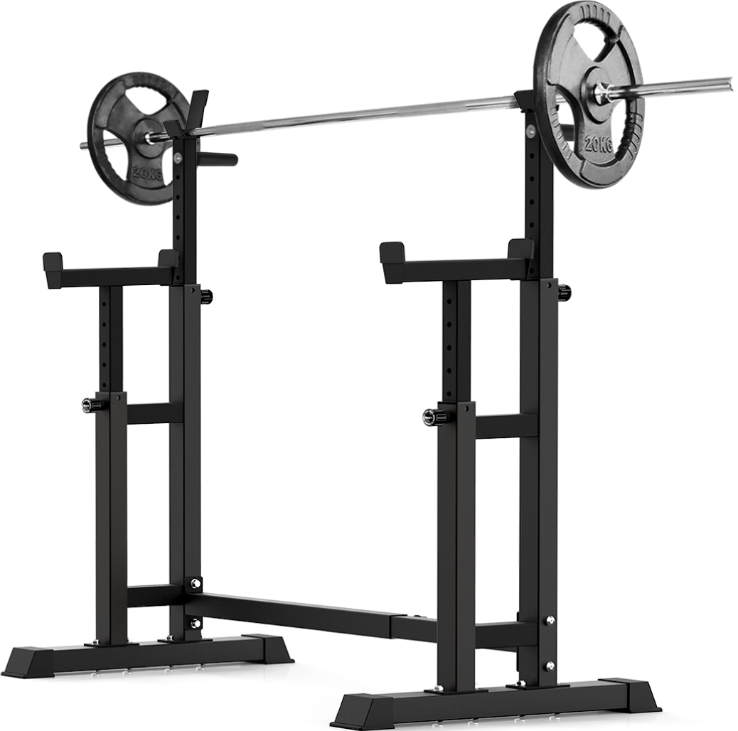 ベンチプレス台 バーベルラック PRO,トレーニングベンチ・ダンベル