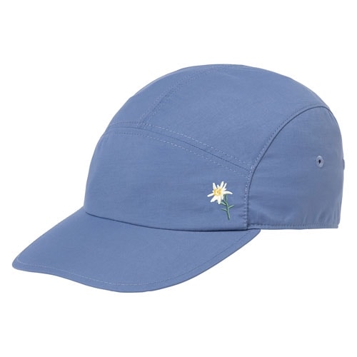 モンベル mont-bell O.D.ワンポイント キャップ #1 1118883 | ウェア