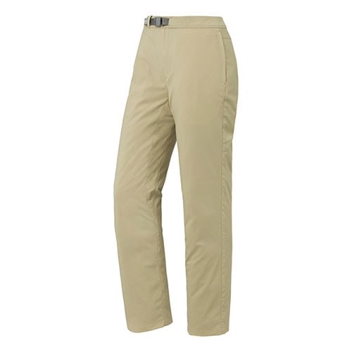 モンベル mont-bell クールパンツ Women's（レディース）1105660
