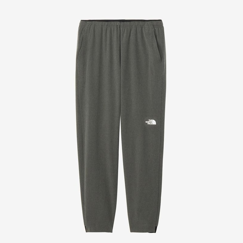 ザ・ノース・フェイス THE NORTH FACE フレキシブルロングパンツ