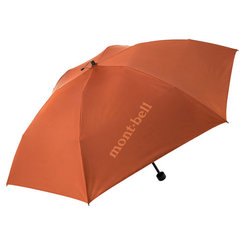 モンベル mont-bell ダウンハガー650 #2 1121381 | ギア,シュラフ