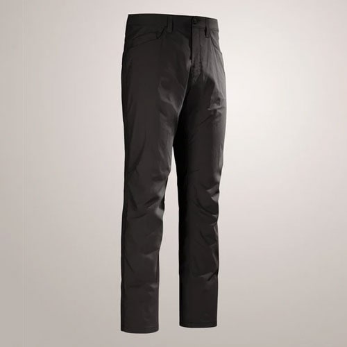 アークテリクス ARC'TERYX レヴォン LT パンツ メンズ L07914400