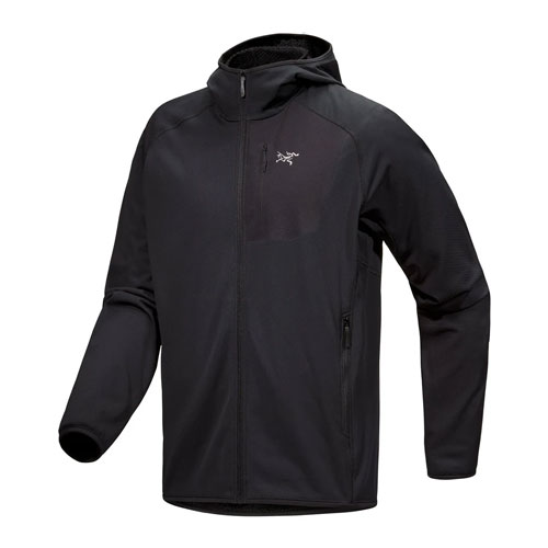 アークテリクス ARC'TERYX デルタ フーディ メンズ X00000774301