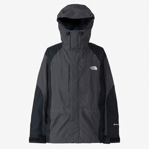 ザ・ノース・フェイス THE NORTH FACE 2000レトロマウンテンライト