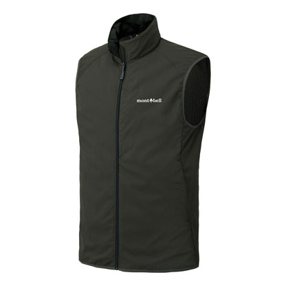 パタゴニア Patagonia メンズ・ナノ・パフ・ベスト（メンズ）84242