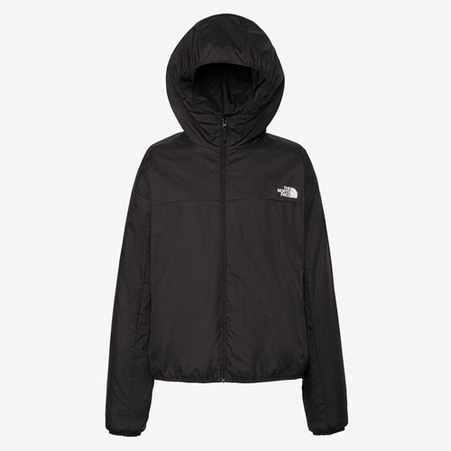 ザ・ノース・フェイス THE NORTH FACE スワローテイルフーディ（メンズ