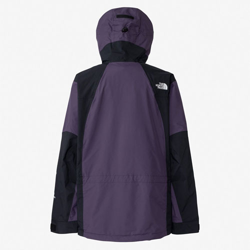 ザ・ノース・フェイス THE NORTH FACE 2000レトロマウンテンライト
