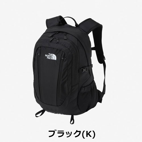 ザ・ノース・フェイス THE NORTH FACE シングルショット NM72303