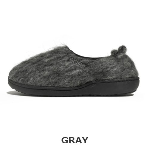 SUBU スブ SUBU DOTS VAMP NOCTINE | シューズ,サンダル | アウトドア