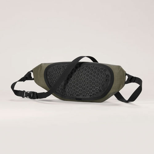 アークテリクス ARC'TERYX グランヴィル クロスボディ バッグ