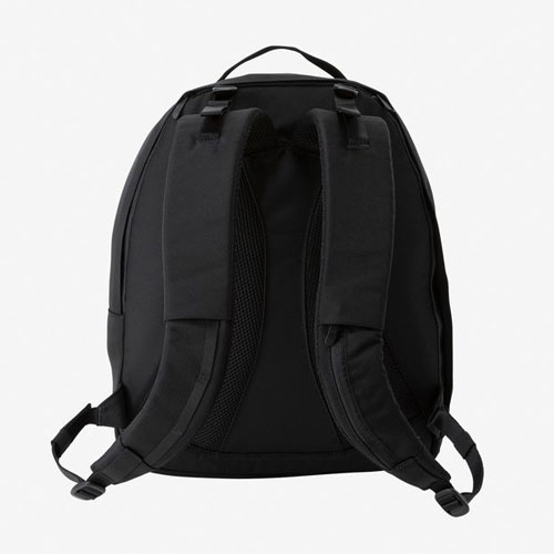 ザ・ノース・フェイス THE NORTH FACE メトロスケープデイパック