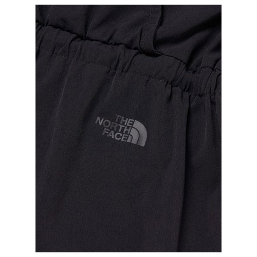 ザ・ノース・フェイス THE NORTH FACE フレキシブルオールインワン
