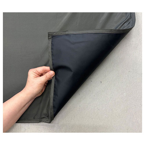 ゼインアーツ ZANE ARTS ゼクーL リビングシート フロアマット PS-904