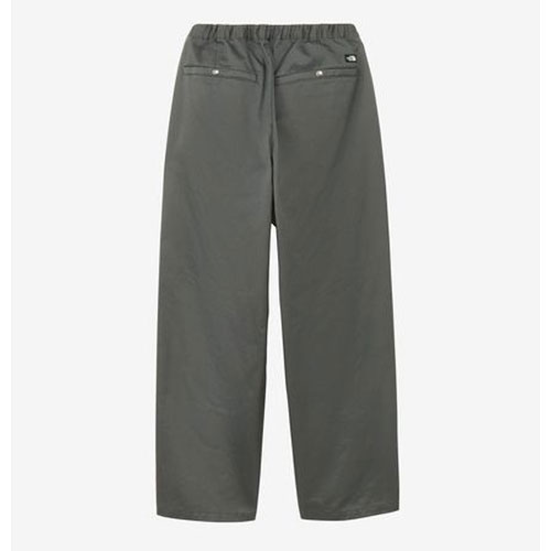 ザ・ノース・フェイス THE NORTH FACE ロックステディチノパンツ