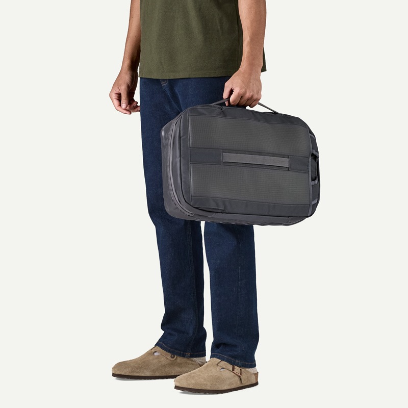 パタゴニア Patagonia ブラックホール・マイクロ・MLC 22L 49260