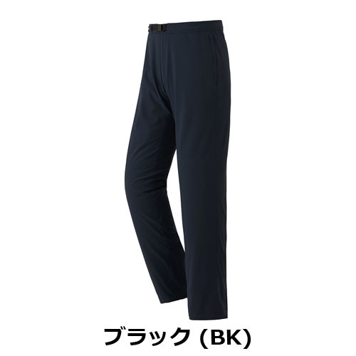 モンベル mont-bell クールパンツ Men's （メンズ）1105659 | ウェア