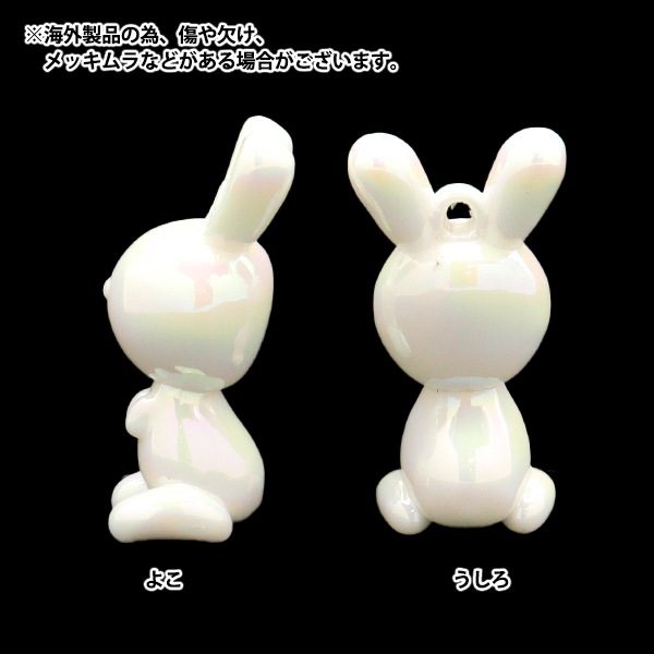 3_000000163609.jpg?1737610435