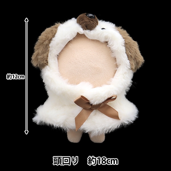 2_000000163209.jpg?1737002705