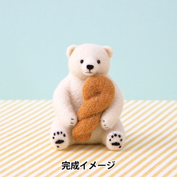 羊毛フェルトセール】 羊毛フェルト 『ハマナカ シート フェルティング