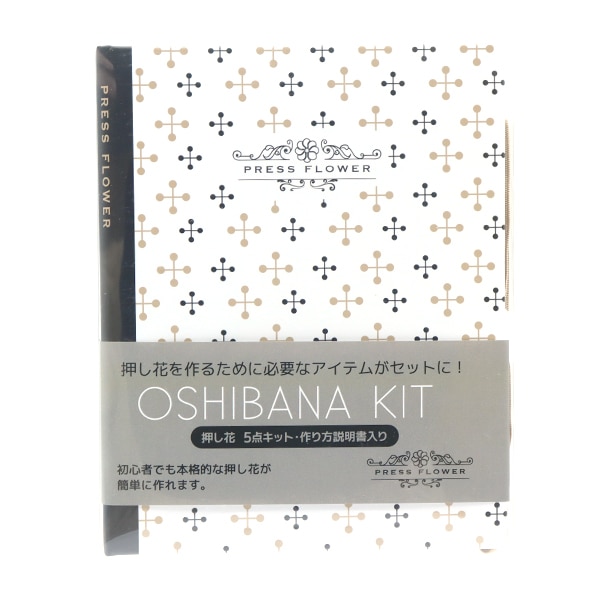 押し花 『押し花シート』 フラワー,押し花,用具・材料| ホビー材料の