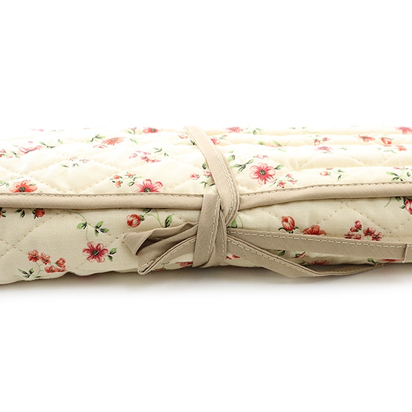 編み針 『匠 棒針セットII 45-135』 Clover クロバー 毛糸_,編物用具