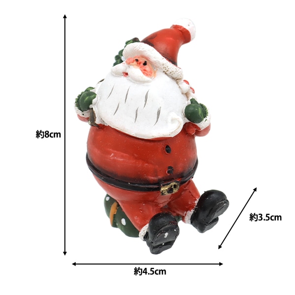 2_000000160851.jpg?1730965162